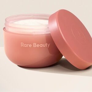 Rare Beauty - Find Comfort Bouncy Body Cream - Awaken Confidence